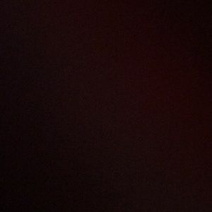 Meet your Posher, Clark